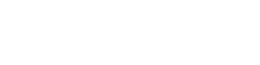 totokepri